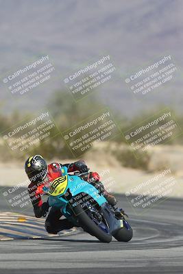 media/Oct-31-2025-CVMA Friday Practice (Fri) [[e9defcbea4]]/4-Racer 3 Practice - NRS/Session 3 (Turn 5)/